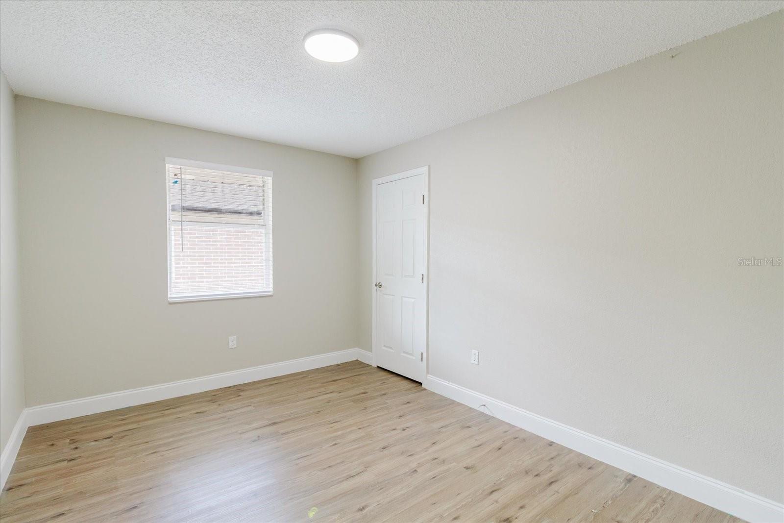 1134-1136 GILMORE AVE, LAKELAND, FL, 33805