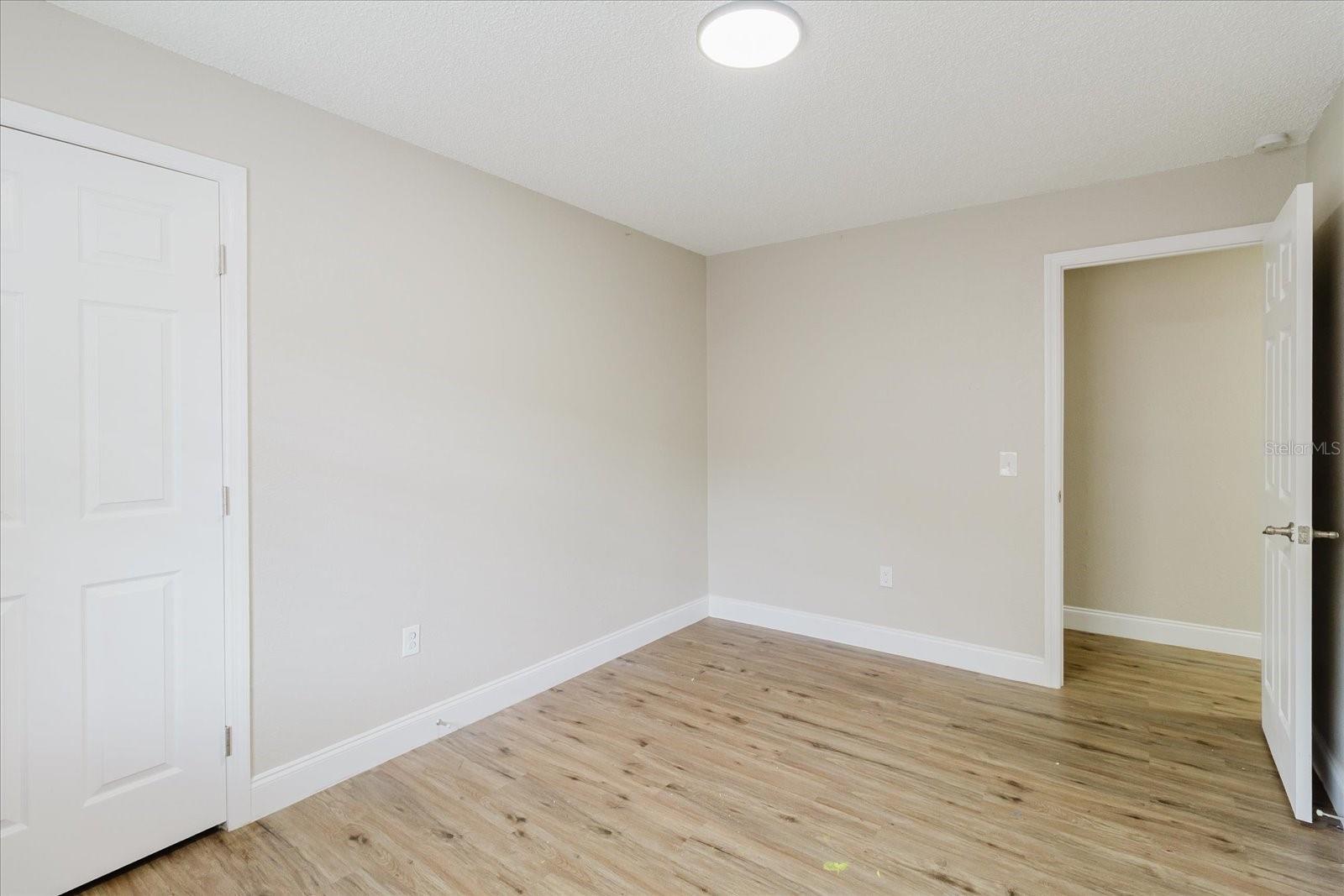 1134-1136 GILMORE AVE, LAKELAND, FL, 33805