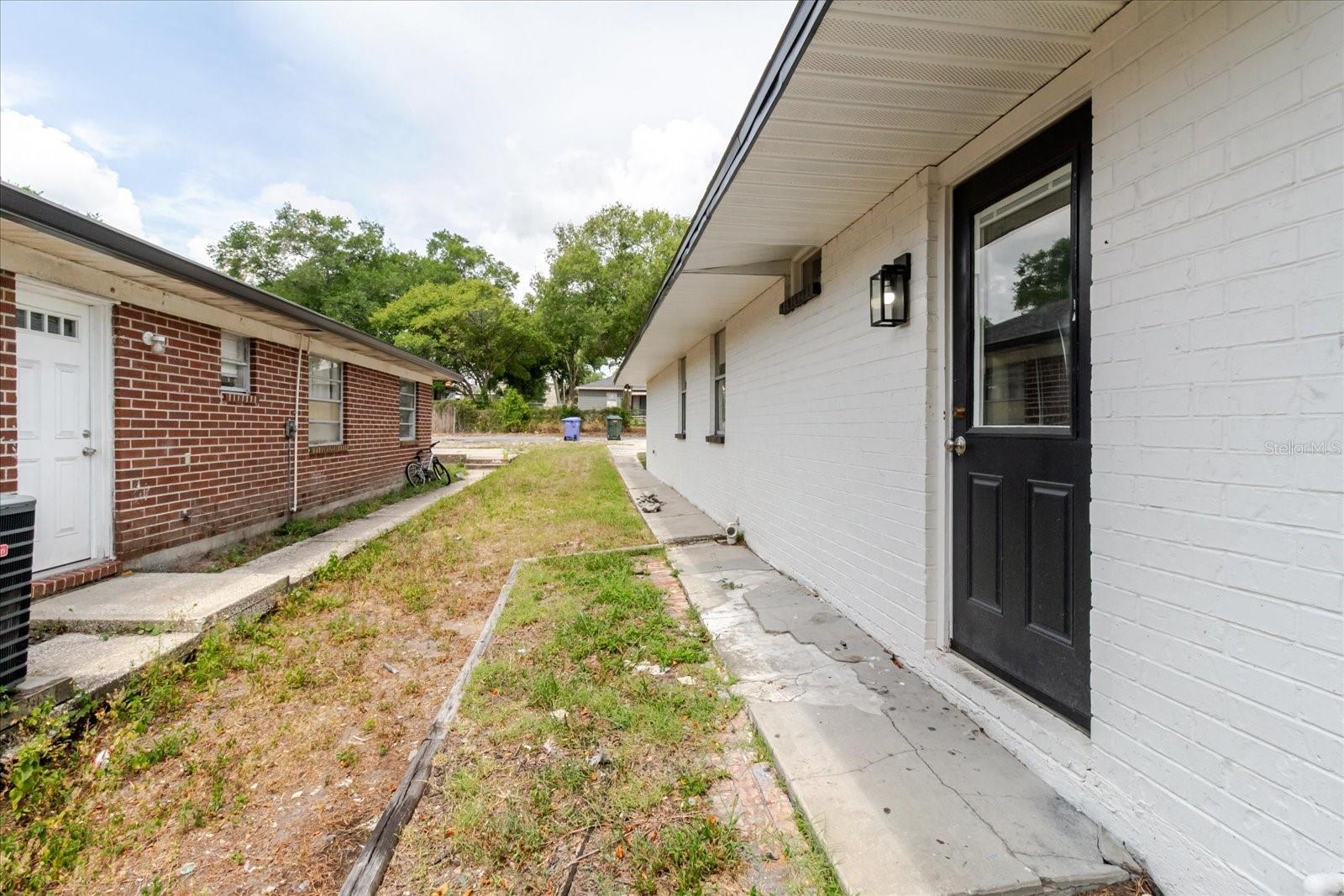 1134-1136 GILMORE AVE, LAKELAND, FL, 33805