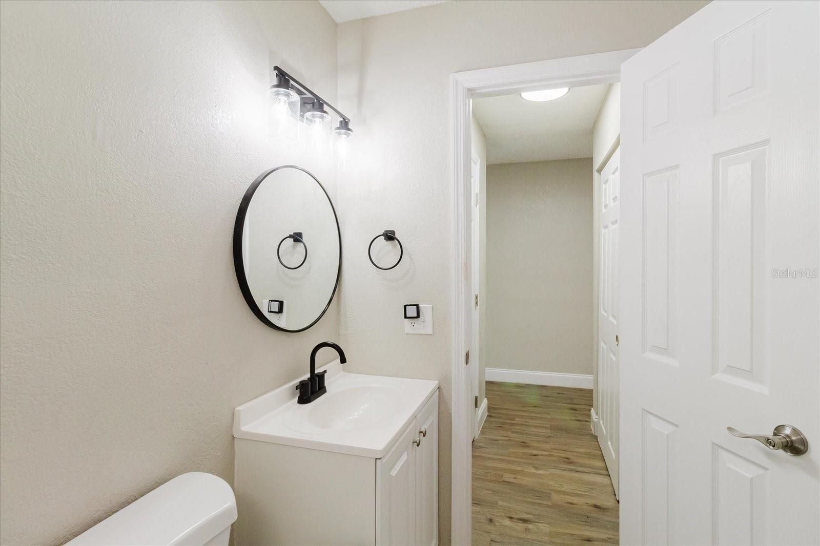 1134-1136 GILMORE AVE, LAKELAND, FL, 33805