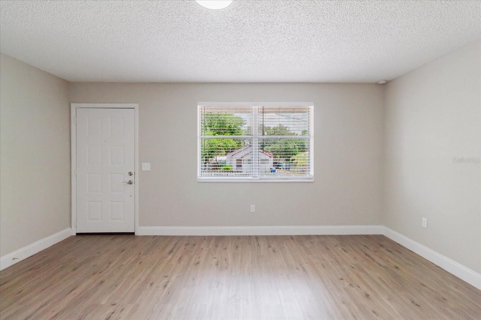 1134-1136 GILMORE AVE, LAKELAND, FL, 33805
