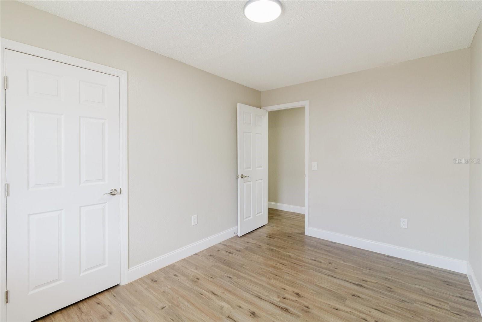 1134-1136 GILMORE AVE, LAKELAND, FL, 33805