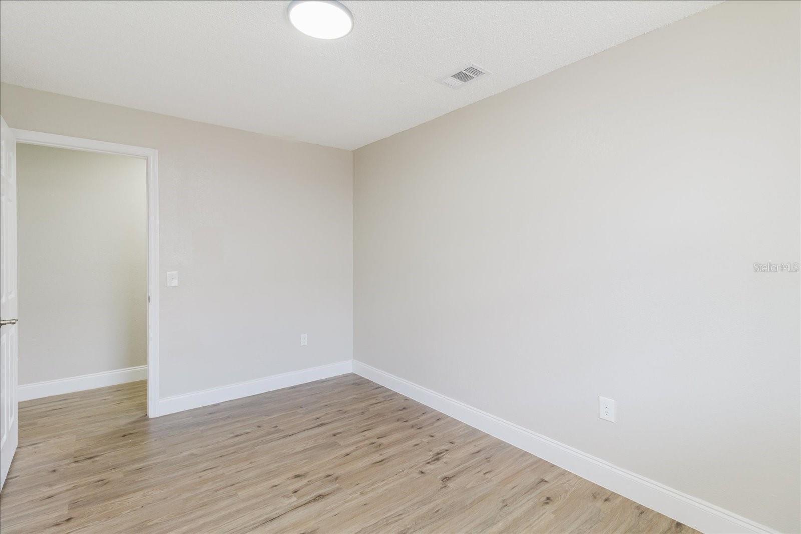 1134-1136 GILMORE AVE, LAKELAND, FL, 33805