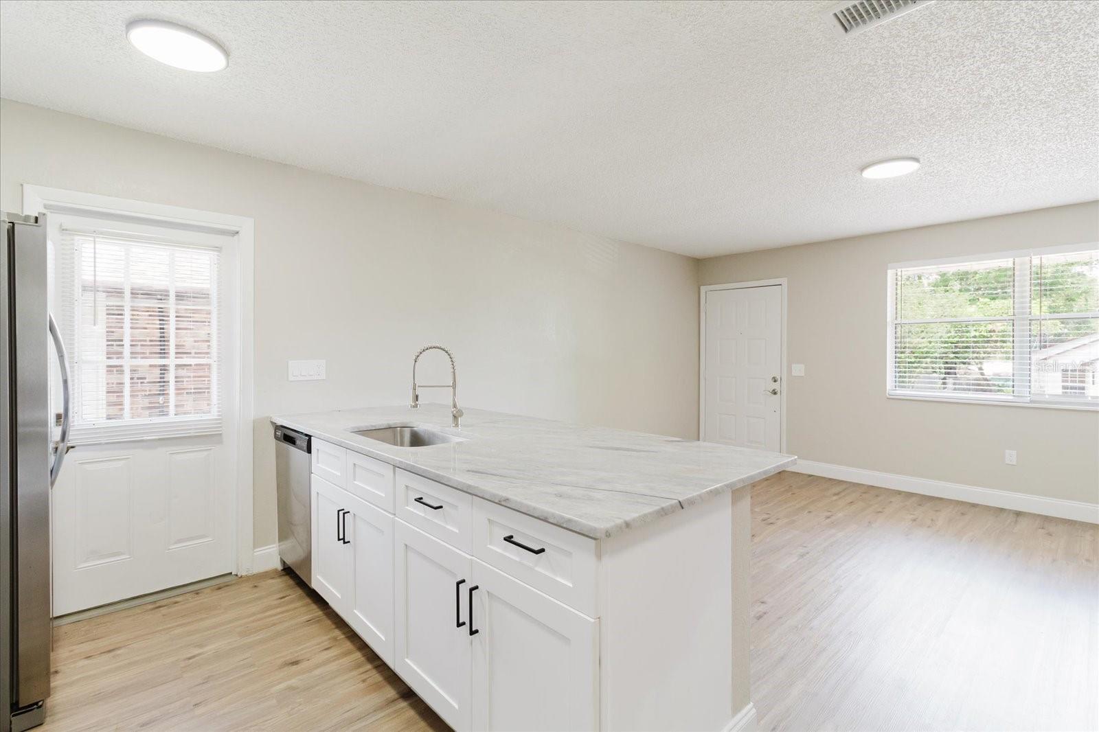 1134-1136 GILMORE AVE, LAKELAND, FL, 33805