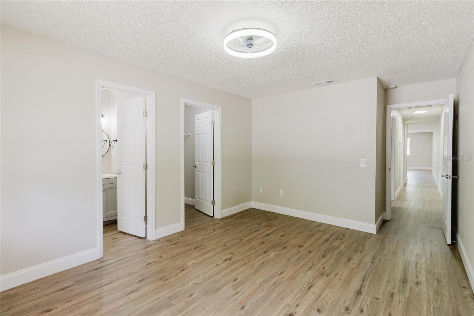 1134-1136 GILMORE AVE, LAKELAND, FL, 33805