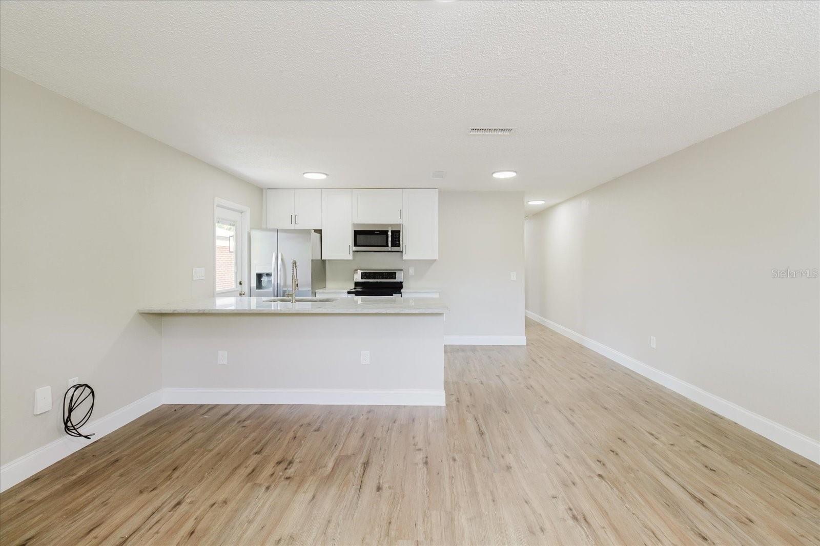 1134-1136 GILMORE AVE, LAKELAND, FL, 33805