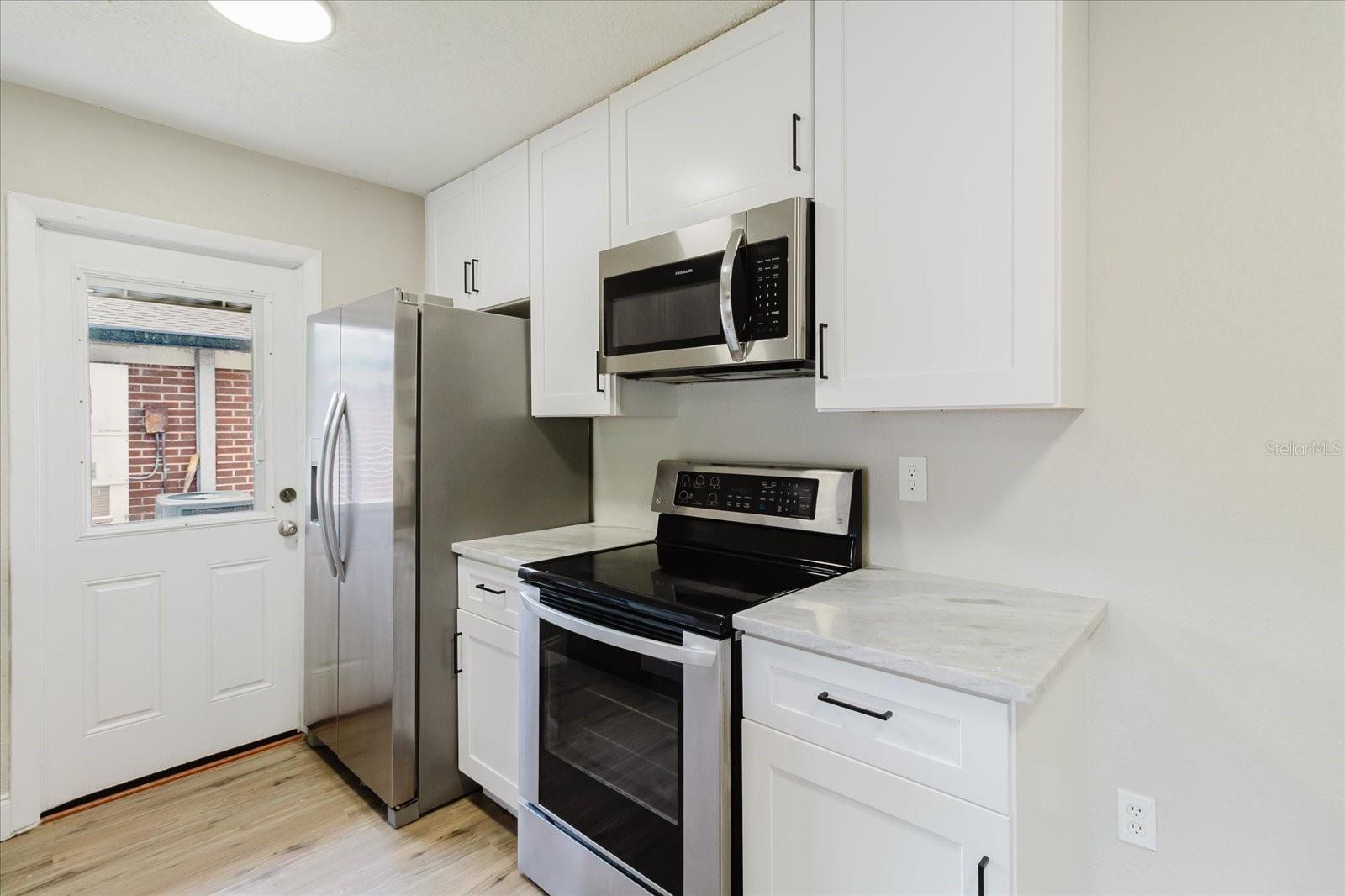 1134-1136 GILMORE AVE, LAKELAND, FL, 33805