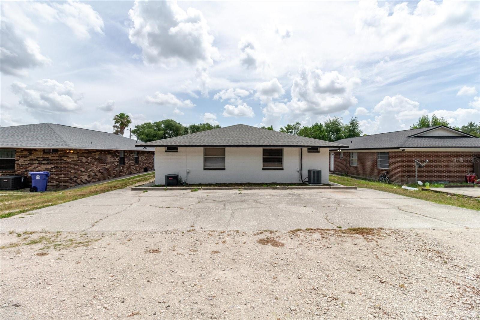 1134-1136 GILMORE AVE, LAKELAND, FL, 33805