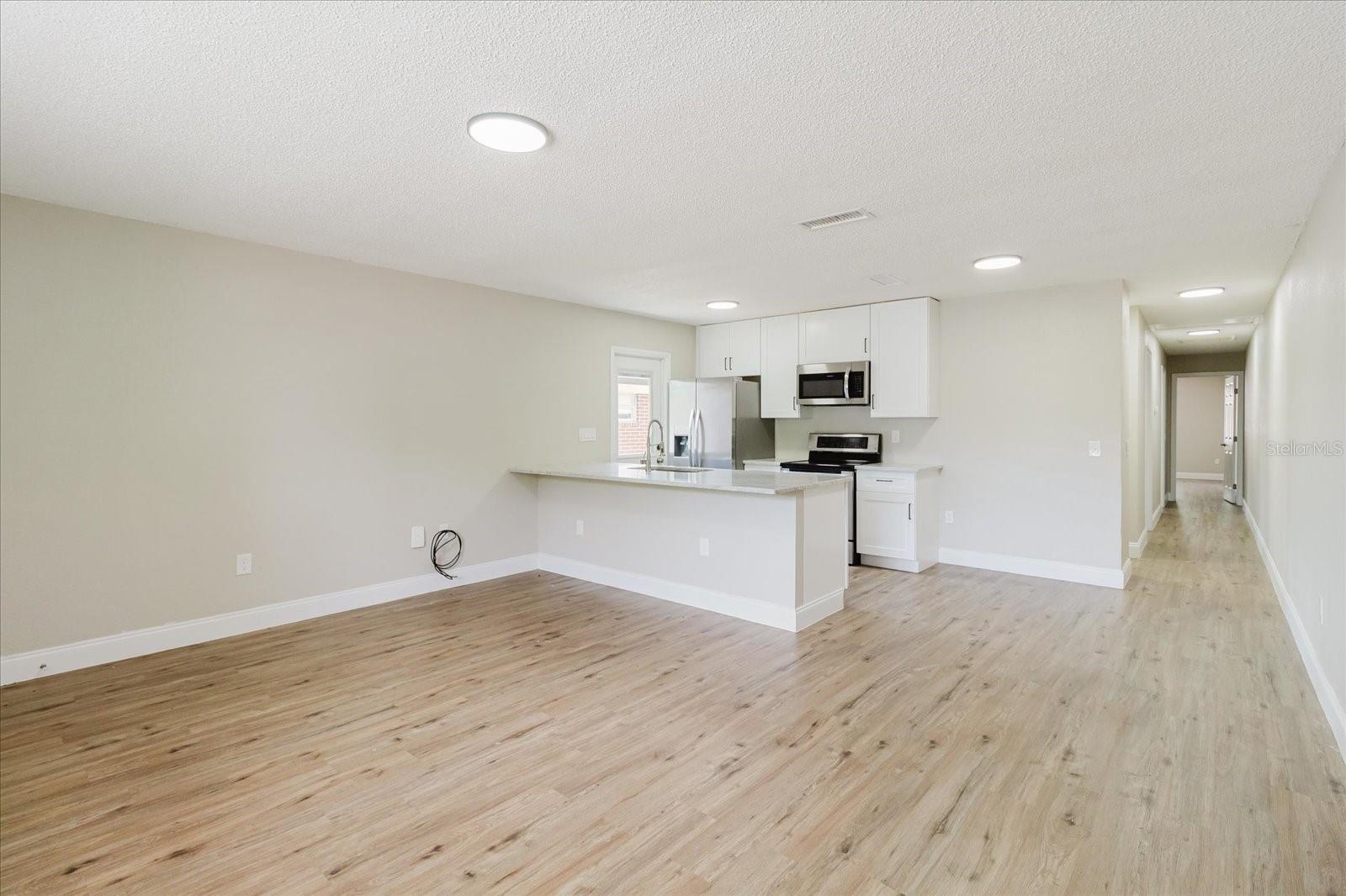 1134-1136 GILMORE AVE, LAKELAND, FL, 33805