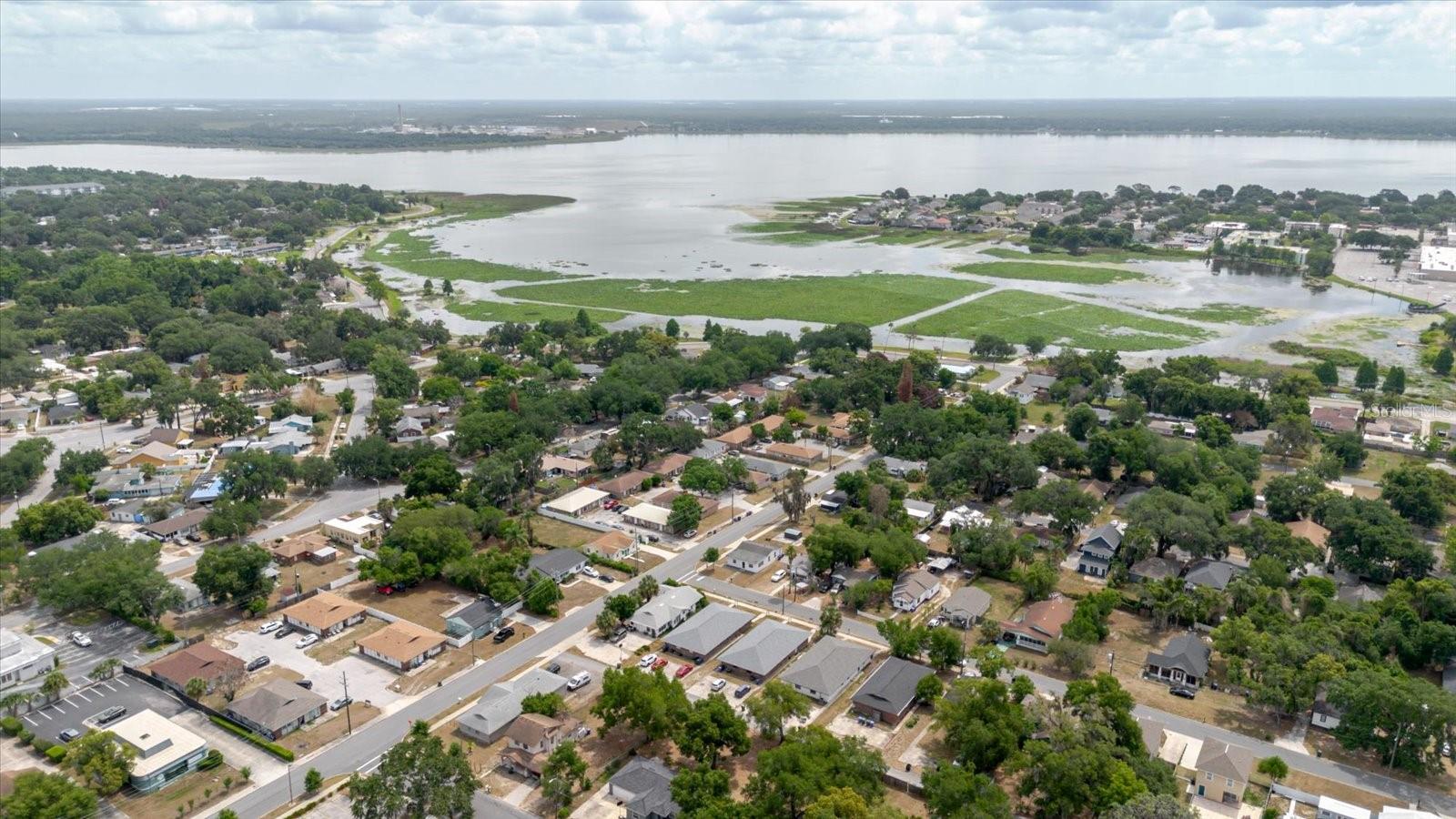 1134-1136 GILMORE AVE, LAKELAND, FL, 33805