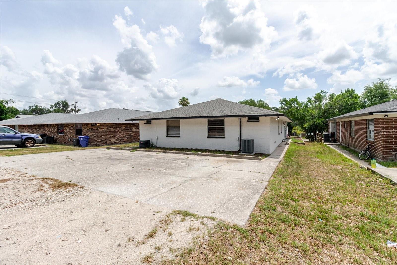 1134-1136 GILMORE AVE, LAKELAND, FL, 33805