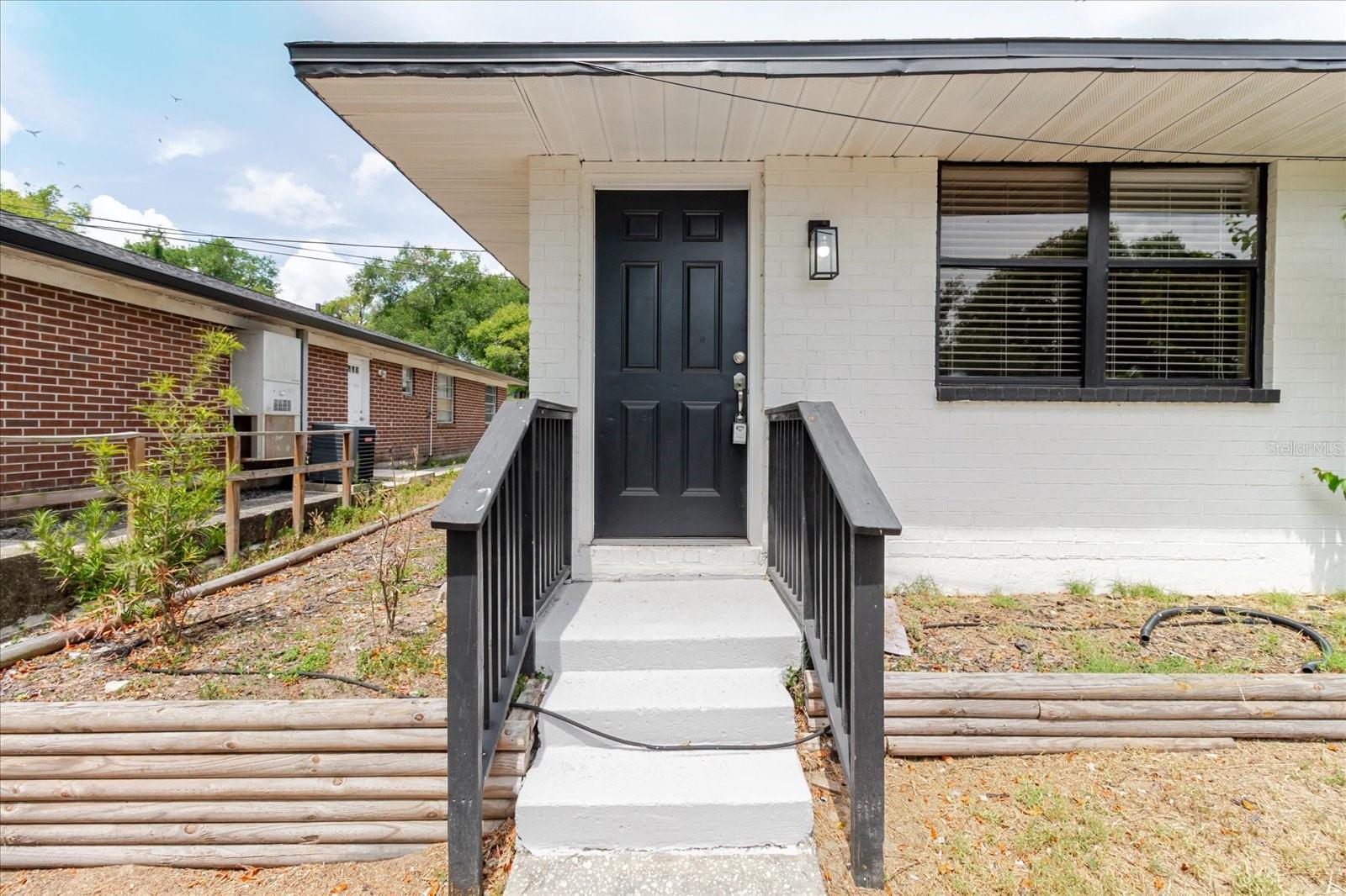 1134-1136 GILMORE AVE, LAKELAND, FL, 33805