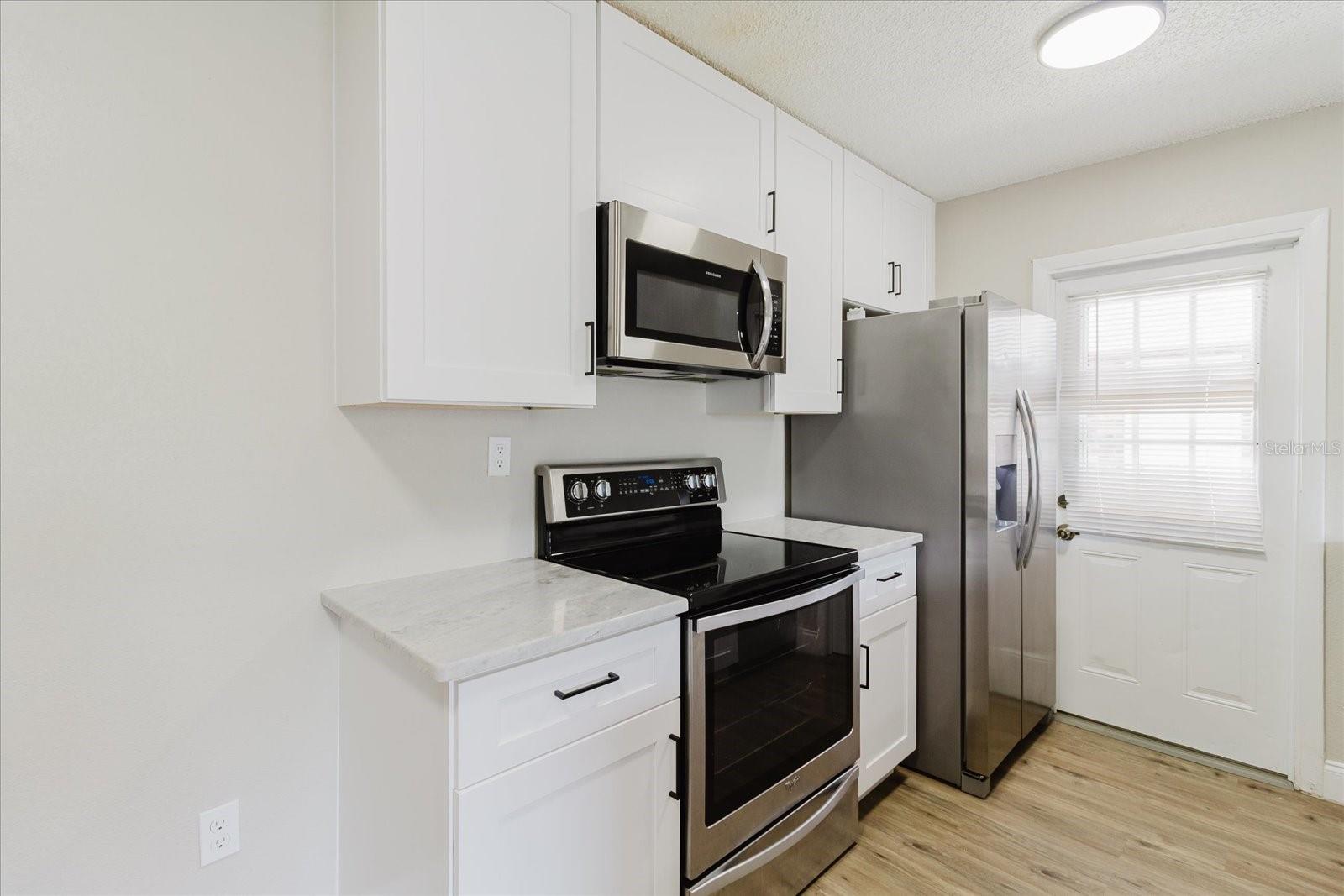1134-1136 GILMORE AVE, LAKELAND, FL, 33805