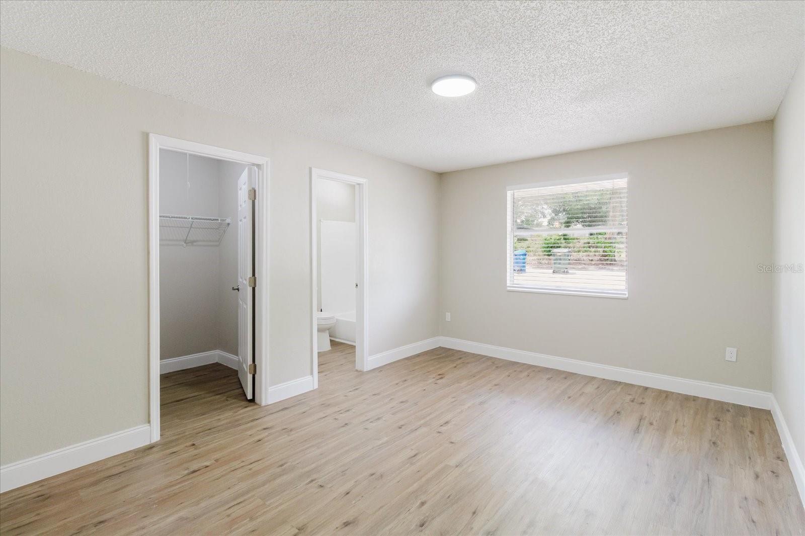 1134-1136 GILMORE AVE, LAKELAND, FL, 33805
