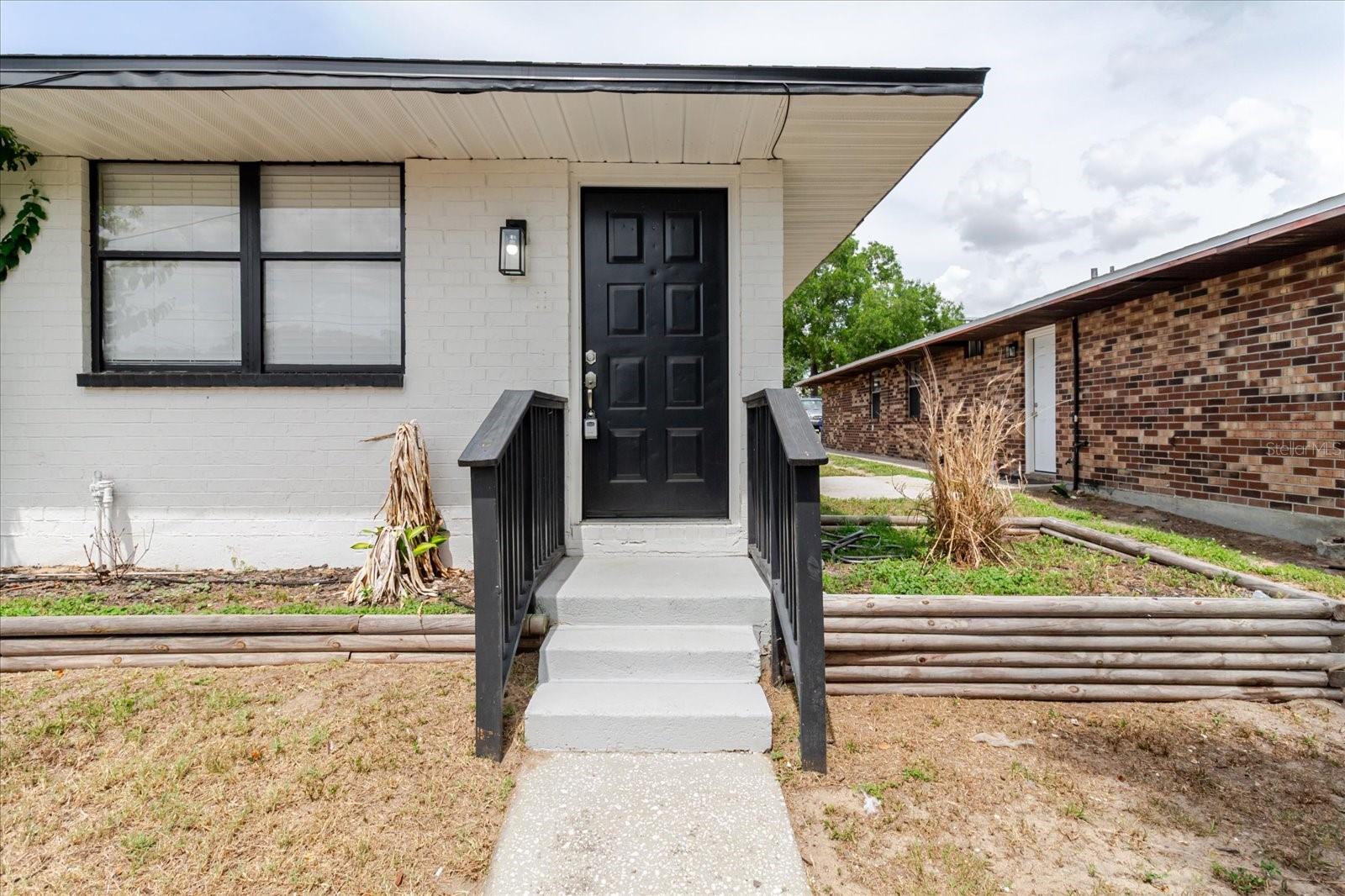 1134-1136 GILMORE AVE, LAKELAND, FL, 33805