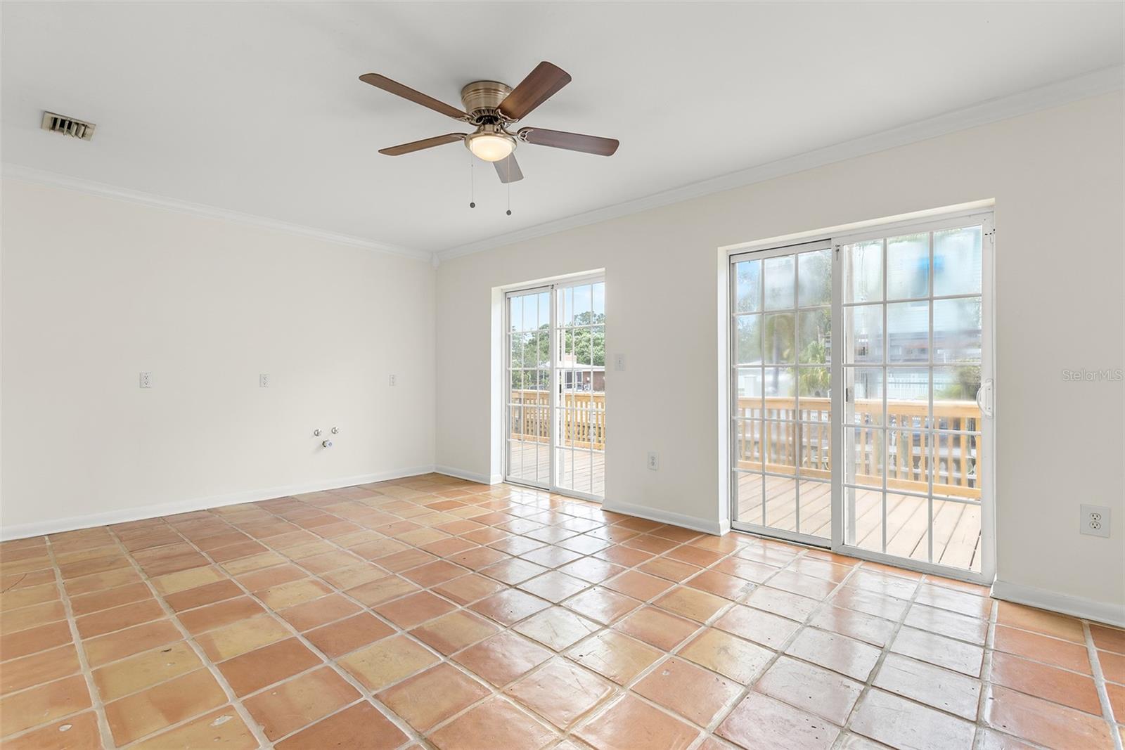 4813 W BAY VILLA AVE, TAMPA, FL, 33611