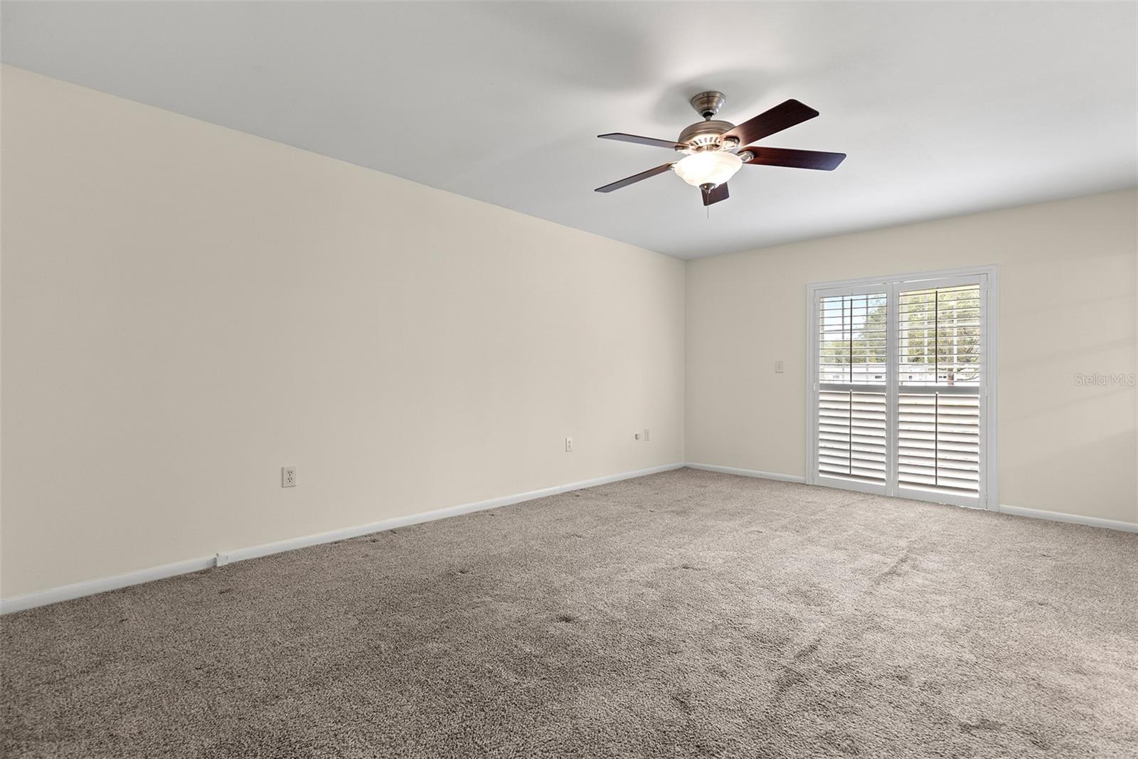 4813 W BAY VILLA AVE, TAMPA, FL, 33611