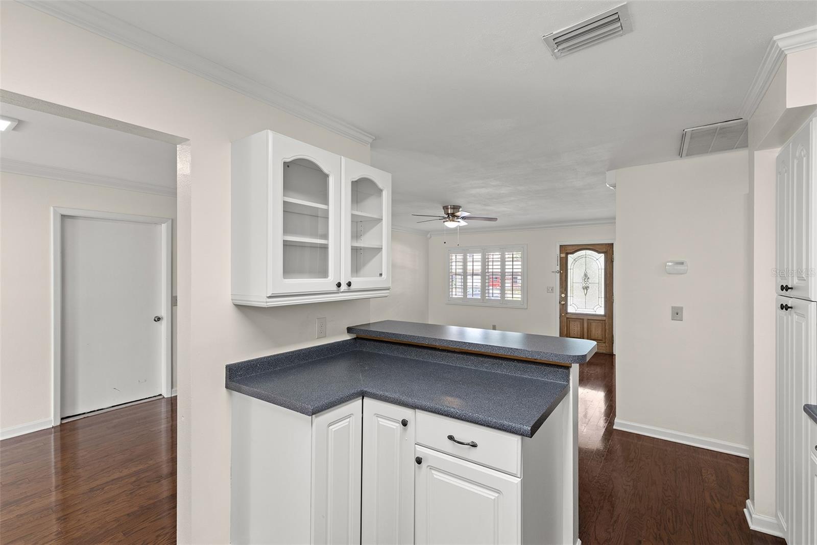 4813 W BAY VILLA AVE, TAMPA, FL, 33611
