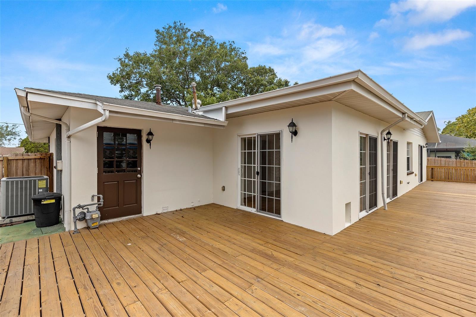 4813 W BAY VILLA AVE, TAMPA, FL, 33611