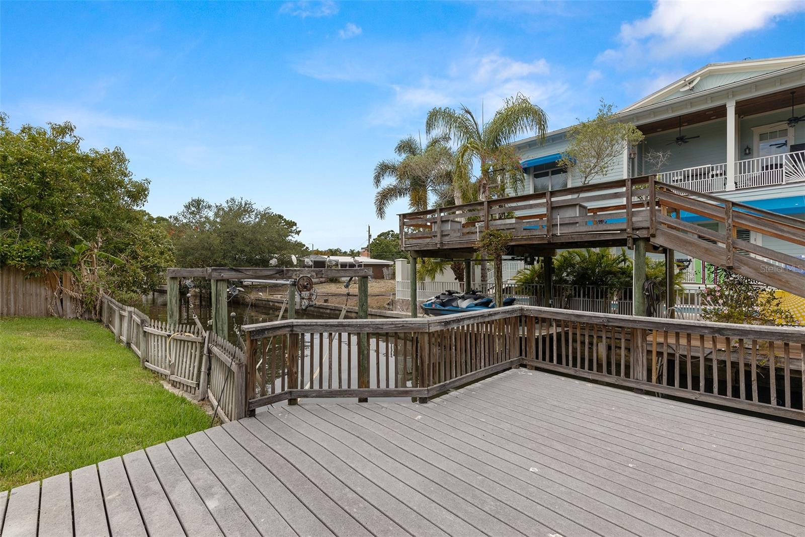 4813 W BAY VILLA AVE, TAMPA, FL, 33611