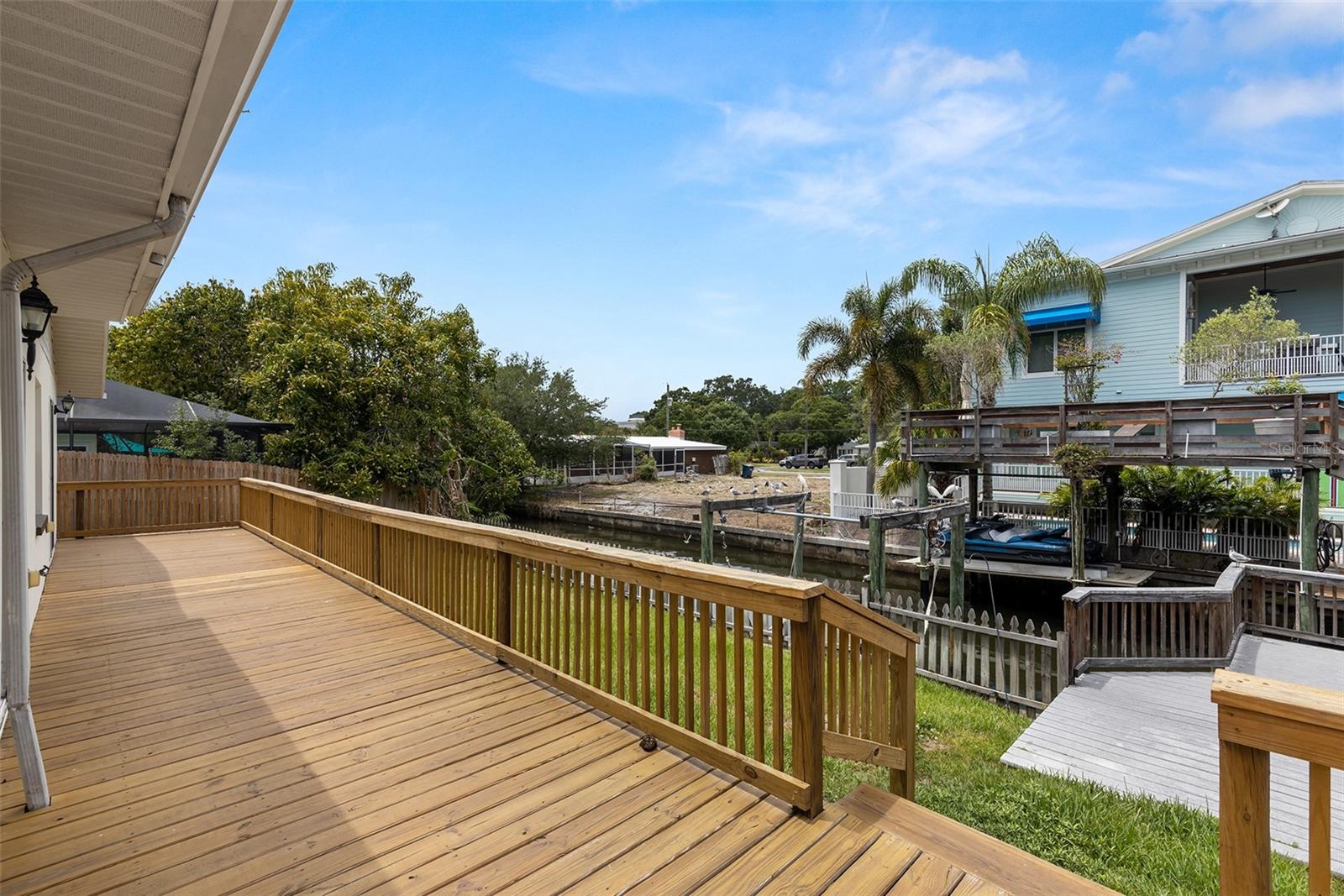 4813 W BAY VILLA AVE, TAMPA, FL, 33611
