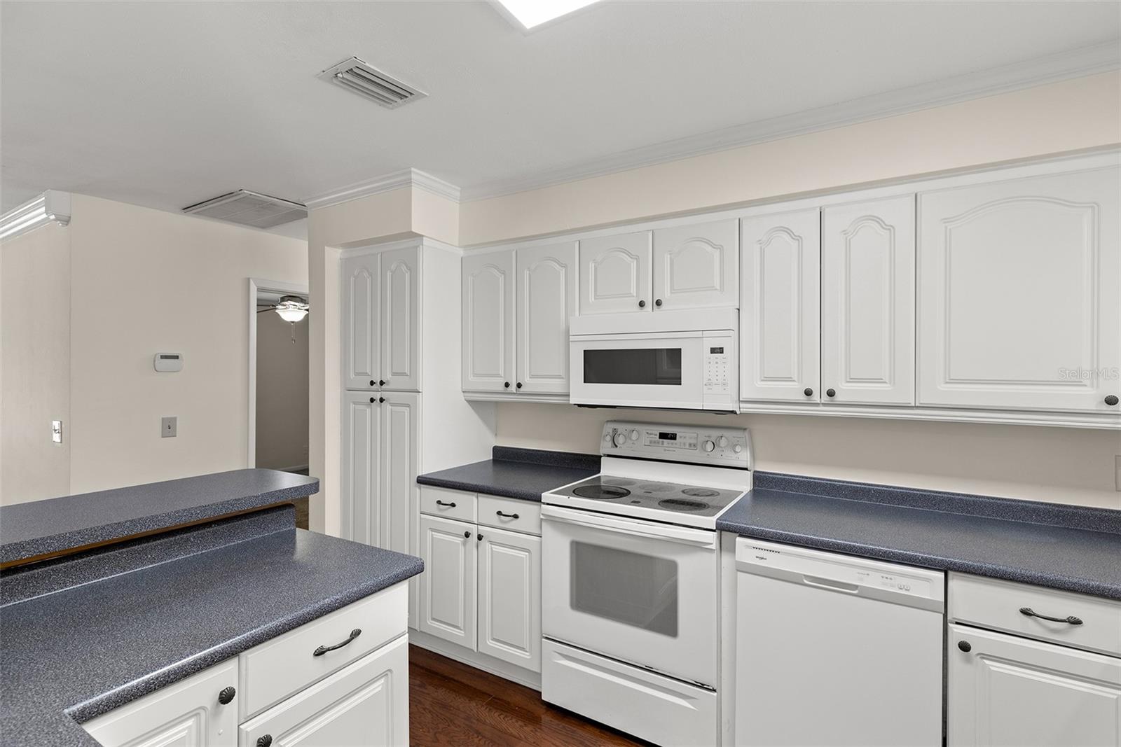 4813 W BAY VILLA AVE, TAMPA, FL, 33611