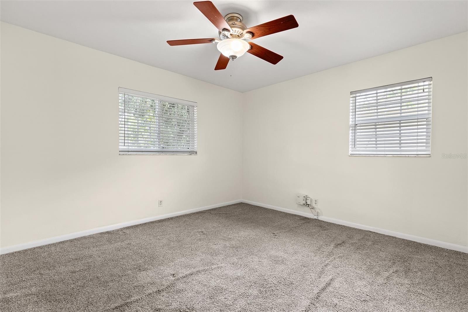 4813 W BAY VILLA AVE, TAMPA, FL, 33611