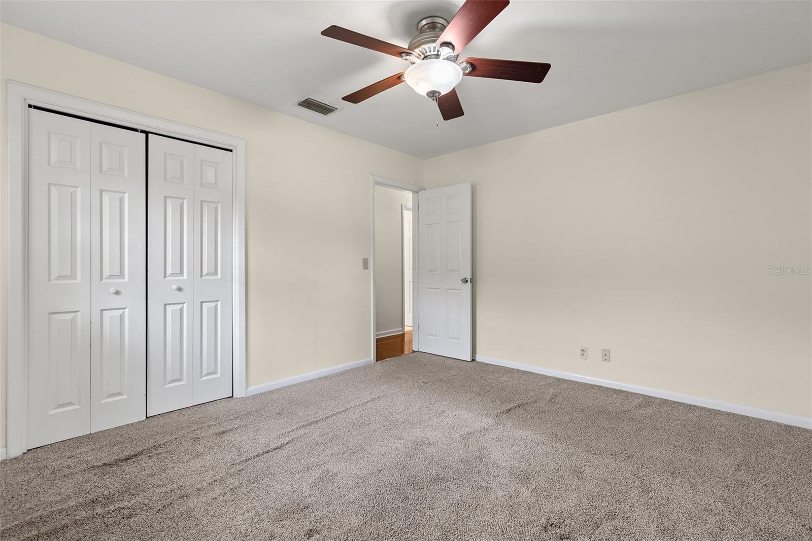 4813 W BAY VILLA AVE, TAMPA, FL, 33611