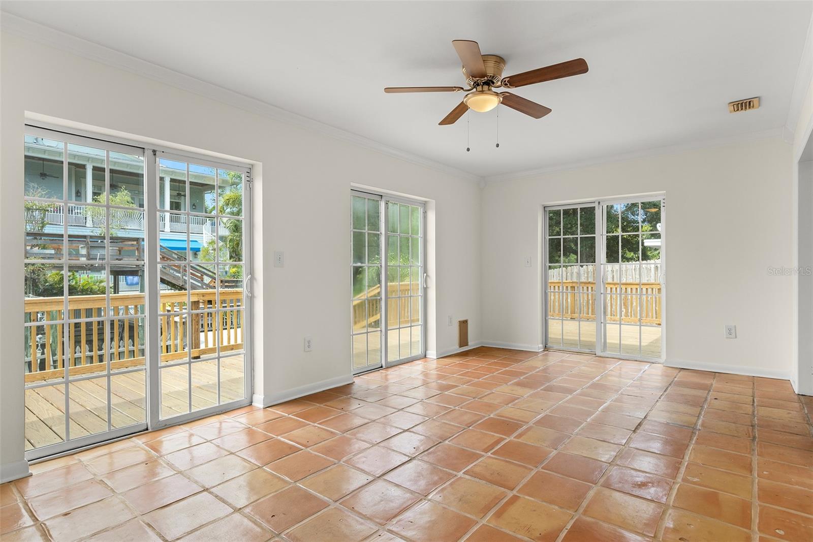 4813 W BAY VILLA AVE, TAMPA, FL, 33611