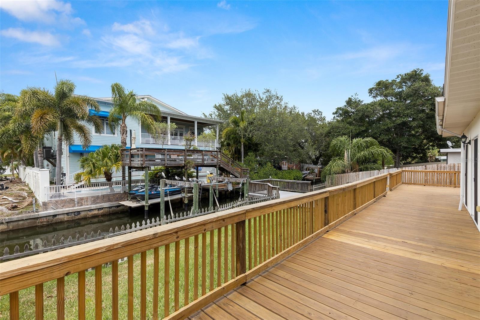 4813 W BAY VILLA AVE, TAMPA, FL, 33611