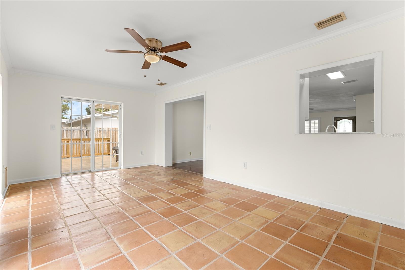 4813 W BAY VILLA AVE, TAMPA, FL, 33611