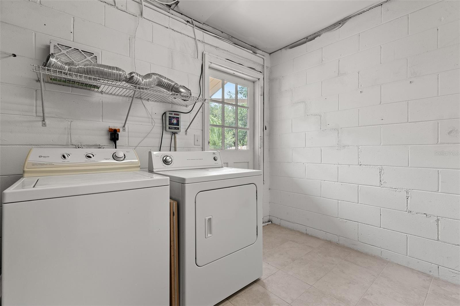 4813 W BAY VILLA AVE, TAMPA, FL, 33611