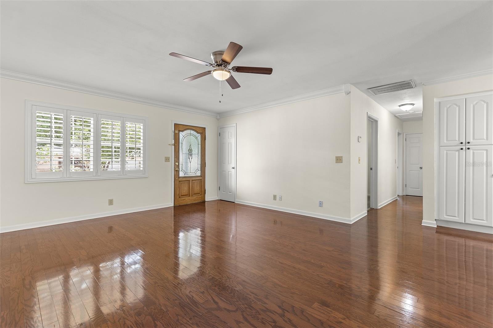 4813 W BAY VILLA AVE, TAMPA, FL, 33611