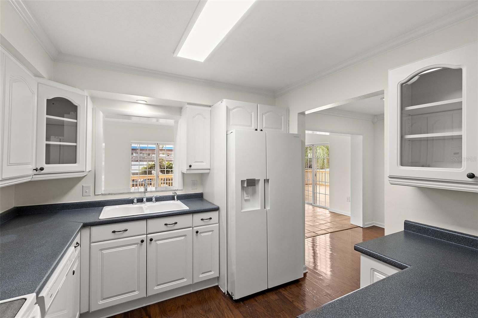 4813 W BAY VILLA AVE, TAMPA, FL, 33611
