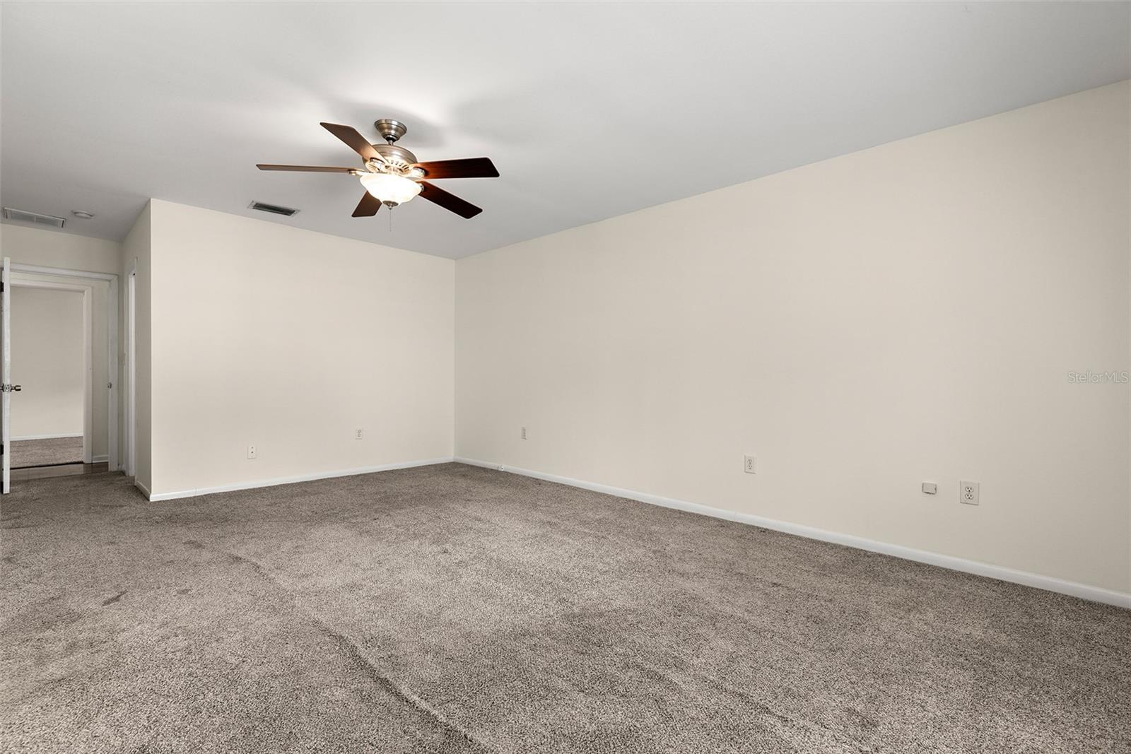 4813 W BAY VILLA AVE, TAMPA, FL, 33611