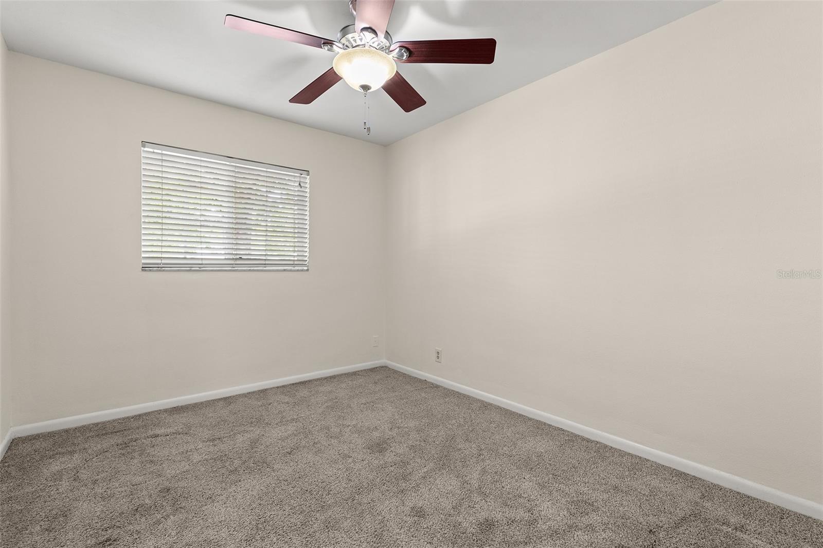 4813 W BAY VILLA AVE, TAMPA, FL, 33611