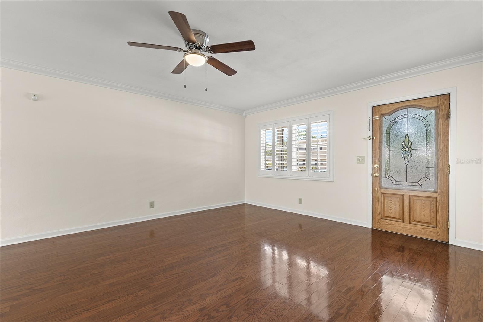 4813 W BAY VILLA AVE, TAMPA, FL, 33611