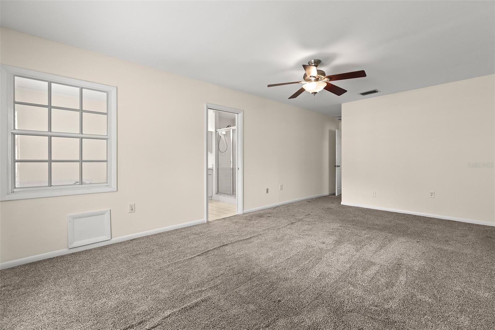 4813 W BAY VILLA AVE, TAMPA, FL, 33611