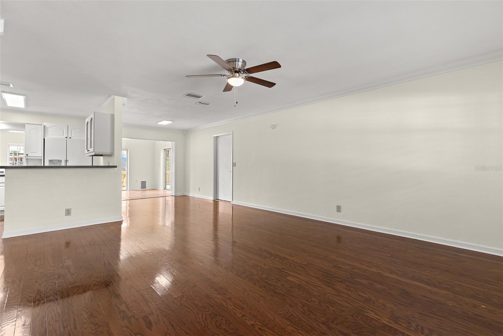4813 W BAY VILLA AVE, TAMPA, FL, 33611