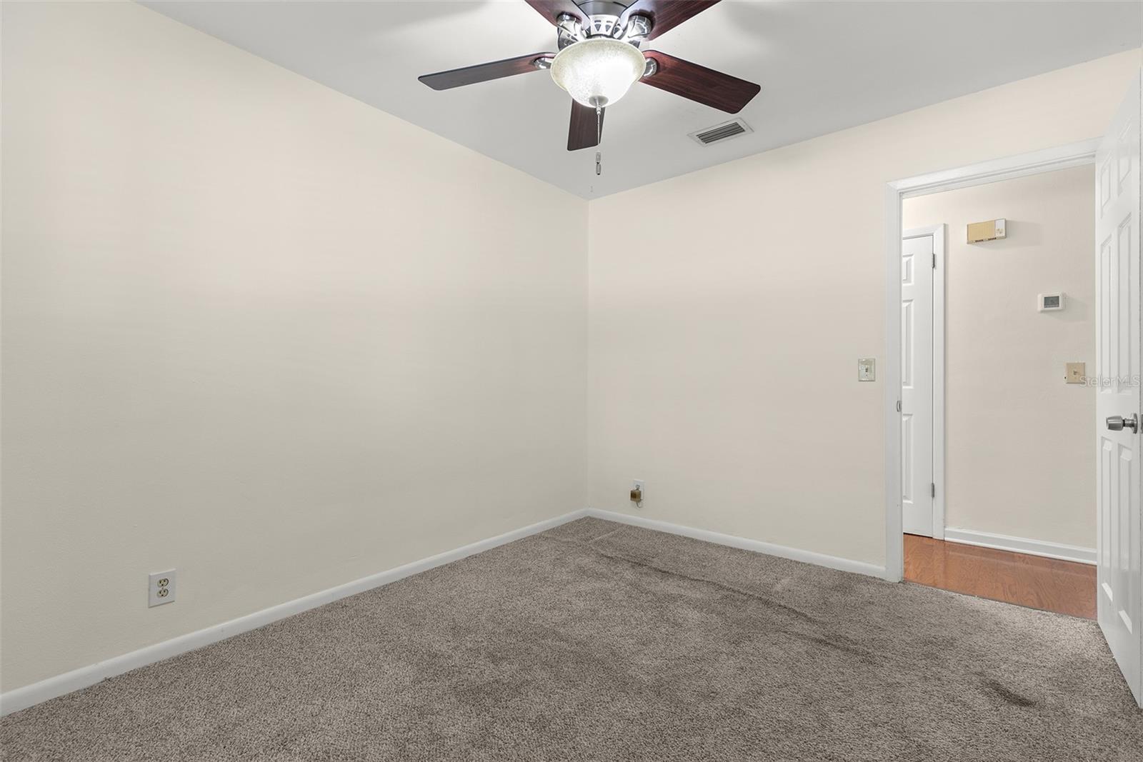 4813 W BAY VILLA AVE, TAMPA, FL, 33611