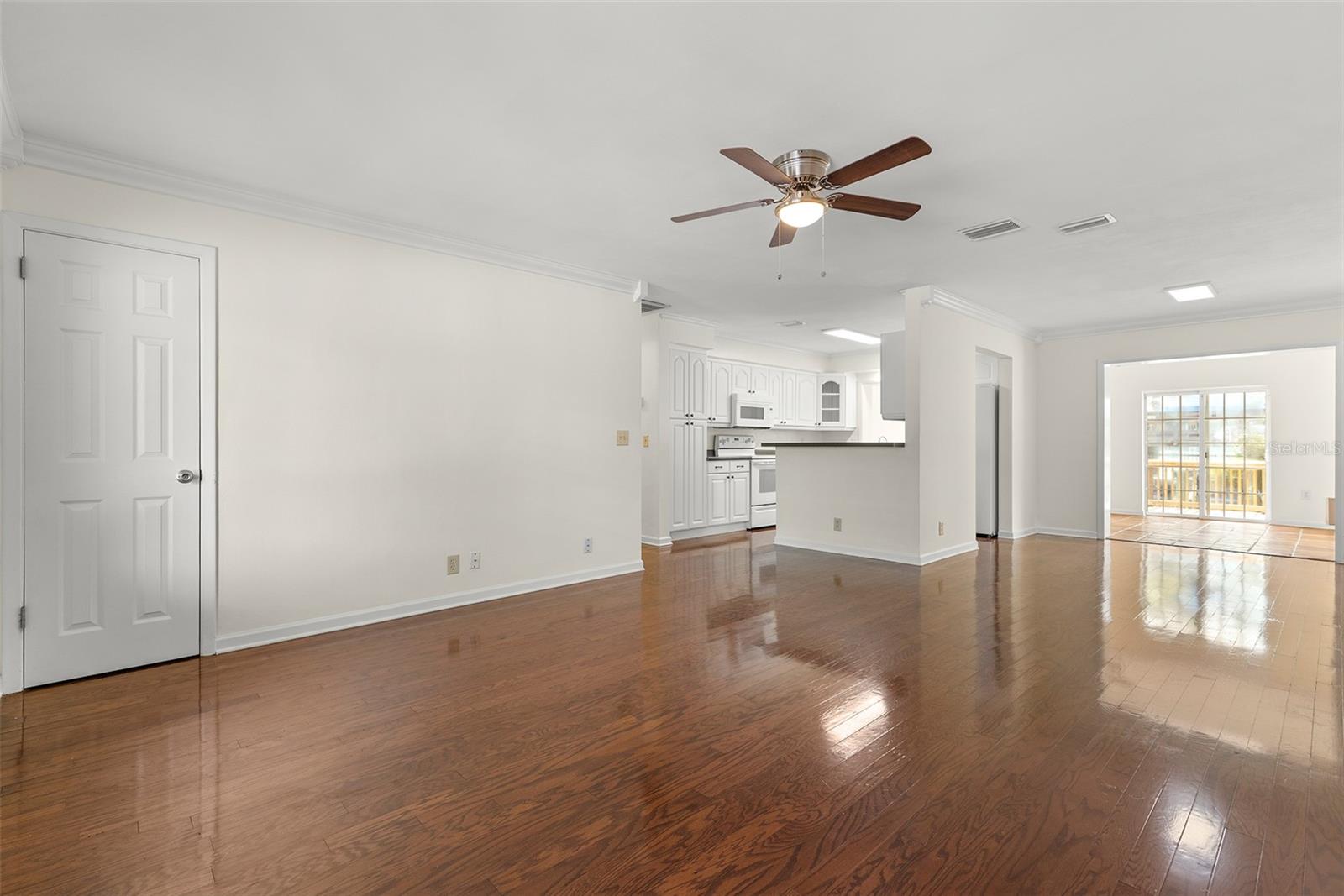 4813 W BAY VILLA AVE, TAMPA, FL, 33611
