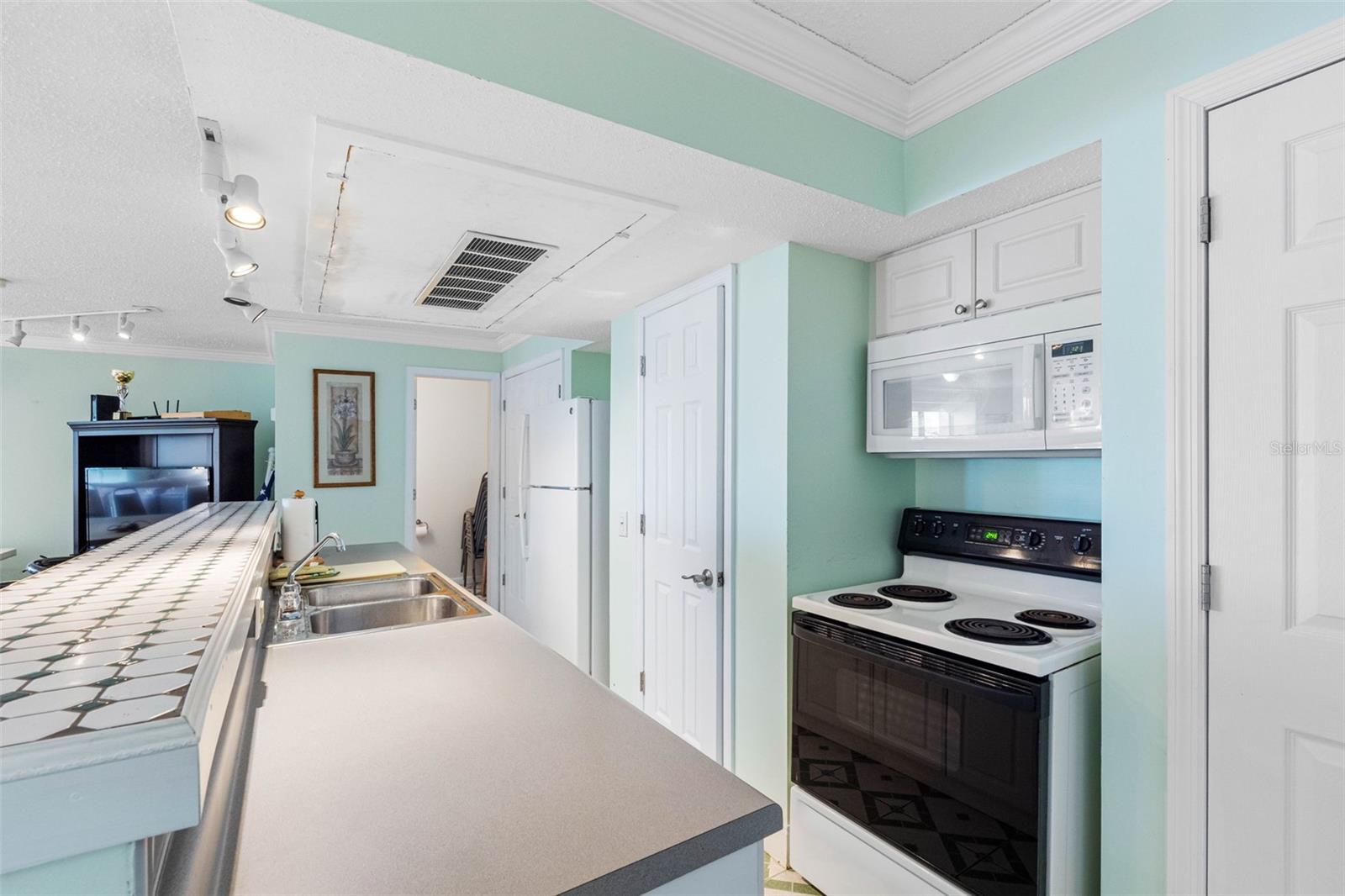 8921 BLIND PASS RD #141, ST PETE BEACH, FL, 33706