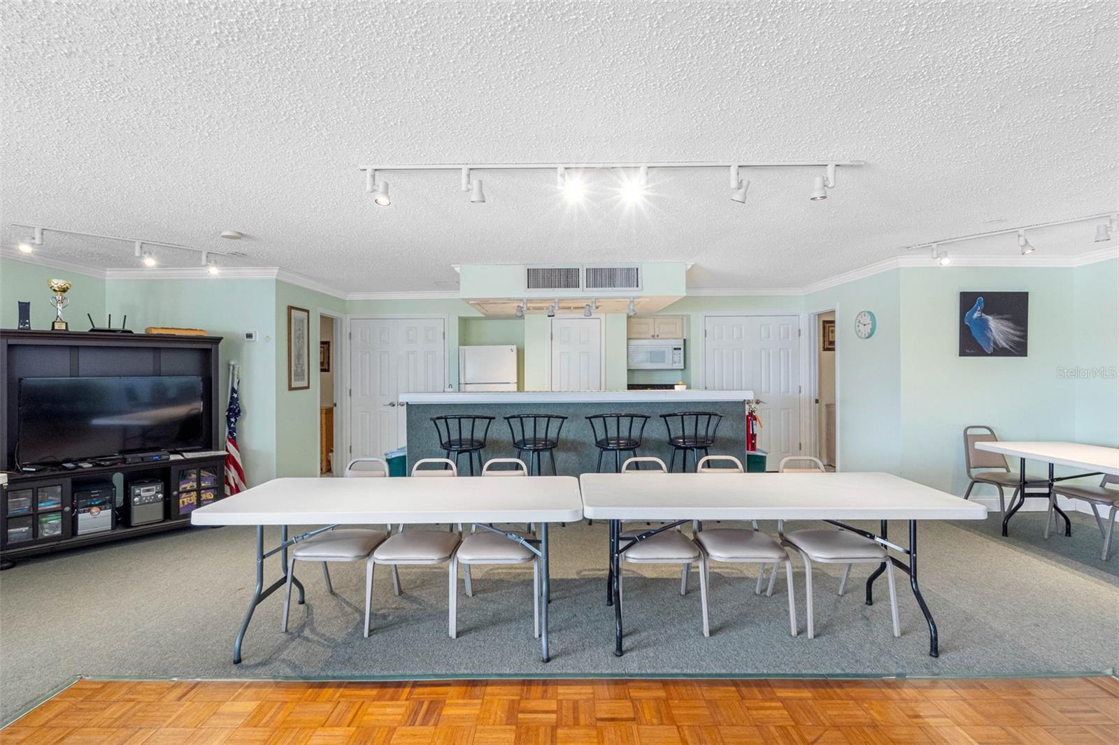 8921 BLIND PASS RD #141, ST PETE BEACH, FL, 33706