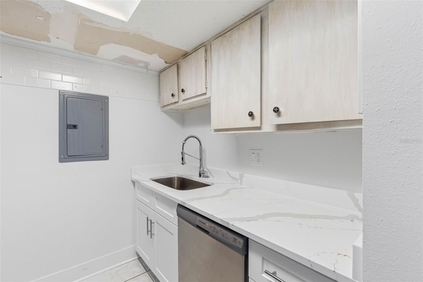 8921 BLIND PASS RD #141, ST PETE BEACH, FL, 33706