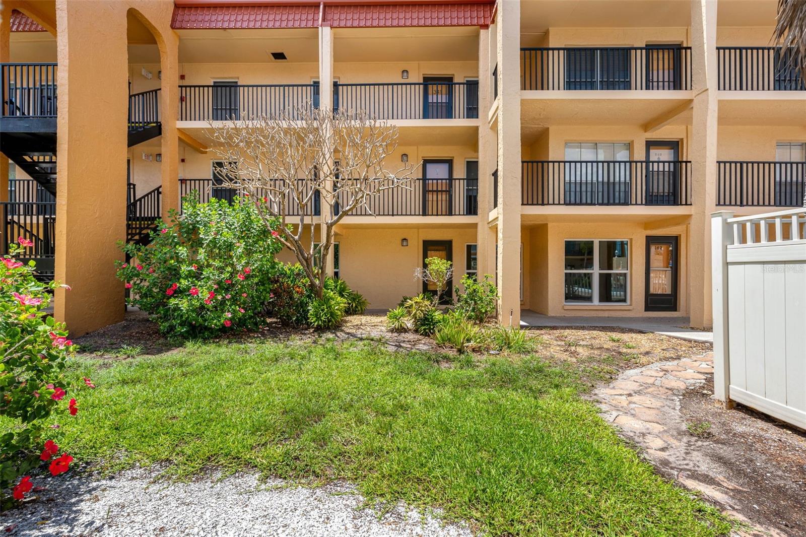 8921 BLIND PASS RD #141, ST PETE BEACH, FL, 33706