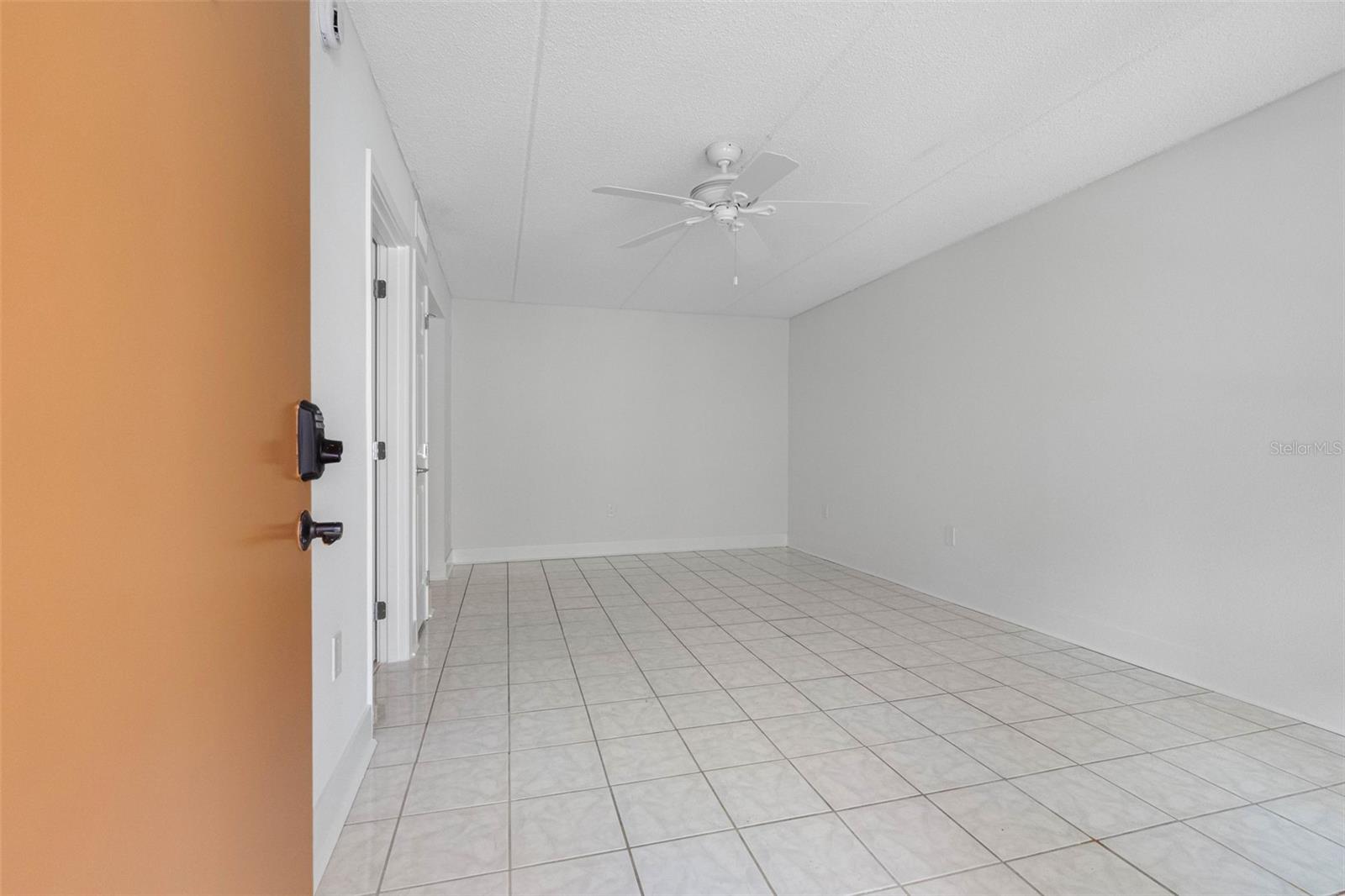 8921 BLIND PASS RD #141, ST PETE BEACH, FL, 33706