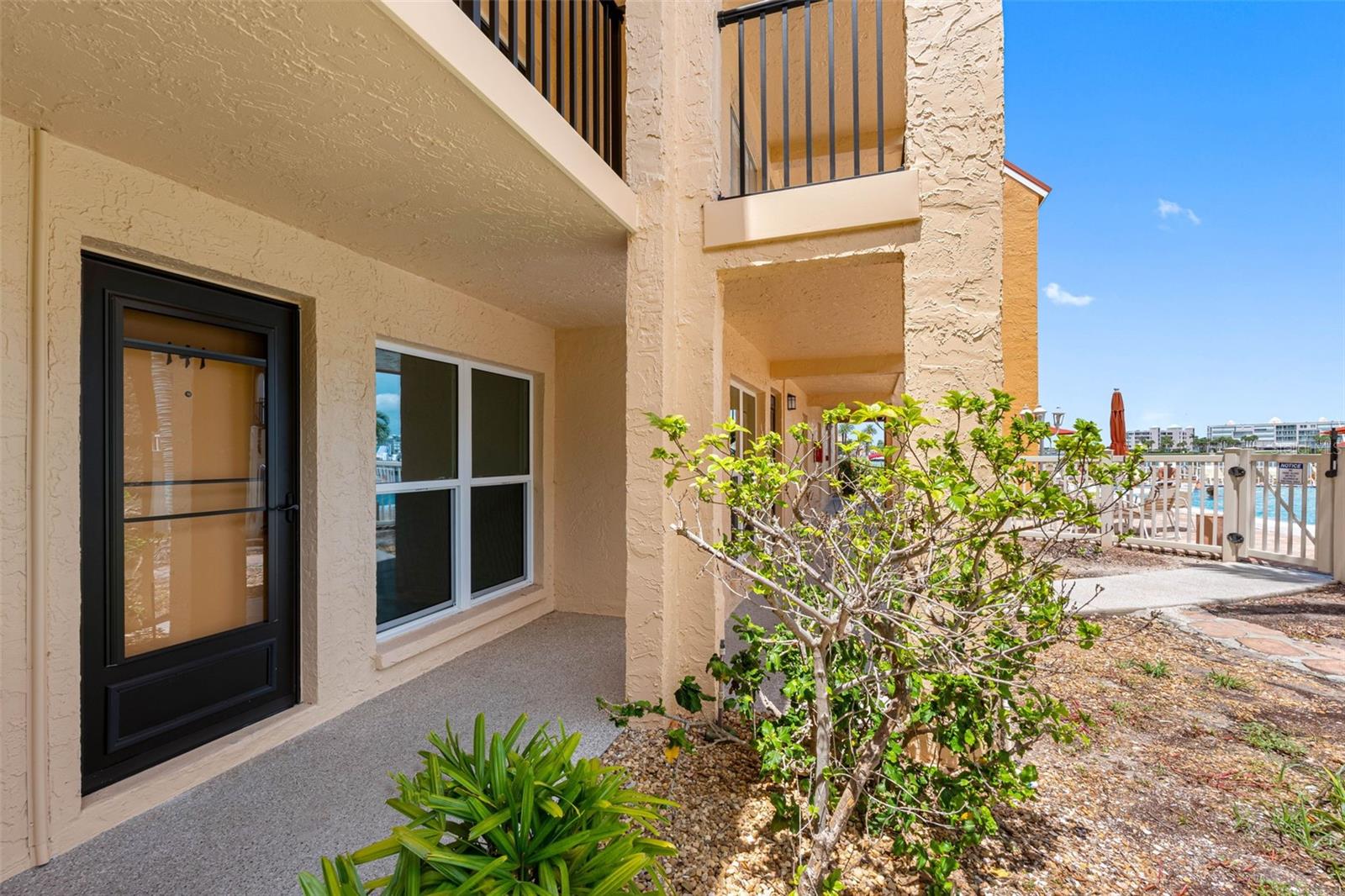8921 BLIND PASS RD #141, ST PETE BEACH, FL, 33706