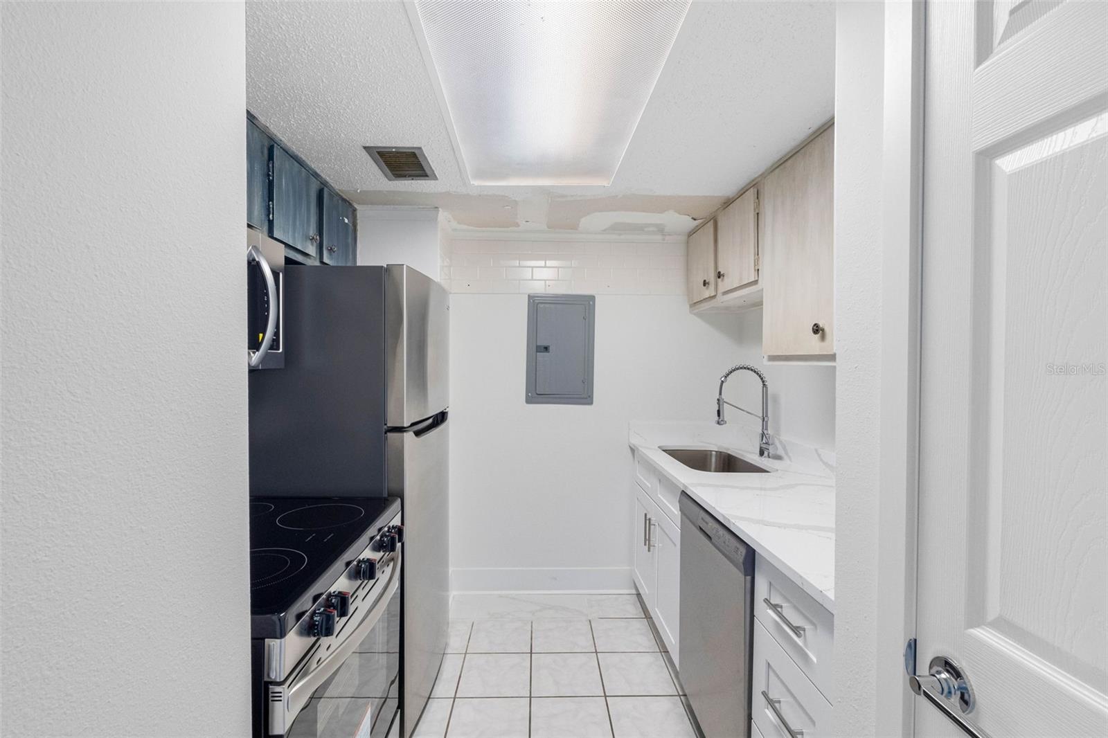 8921 BLIND PASS RD #141, ST PETE BEACH, FL, 33706