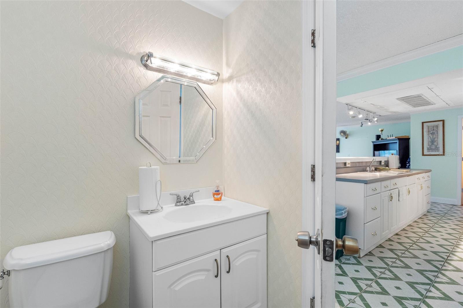 8921 BLIND PASS RD #141, ST PETE BEACH, FL, 33706