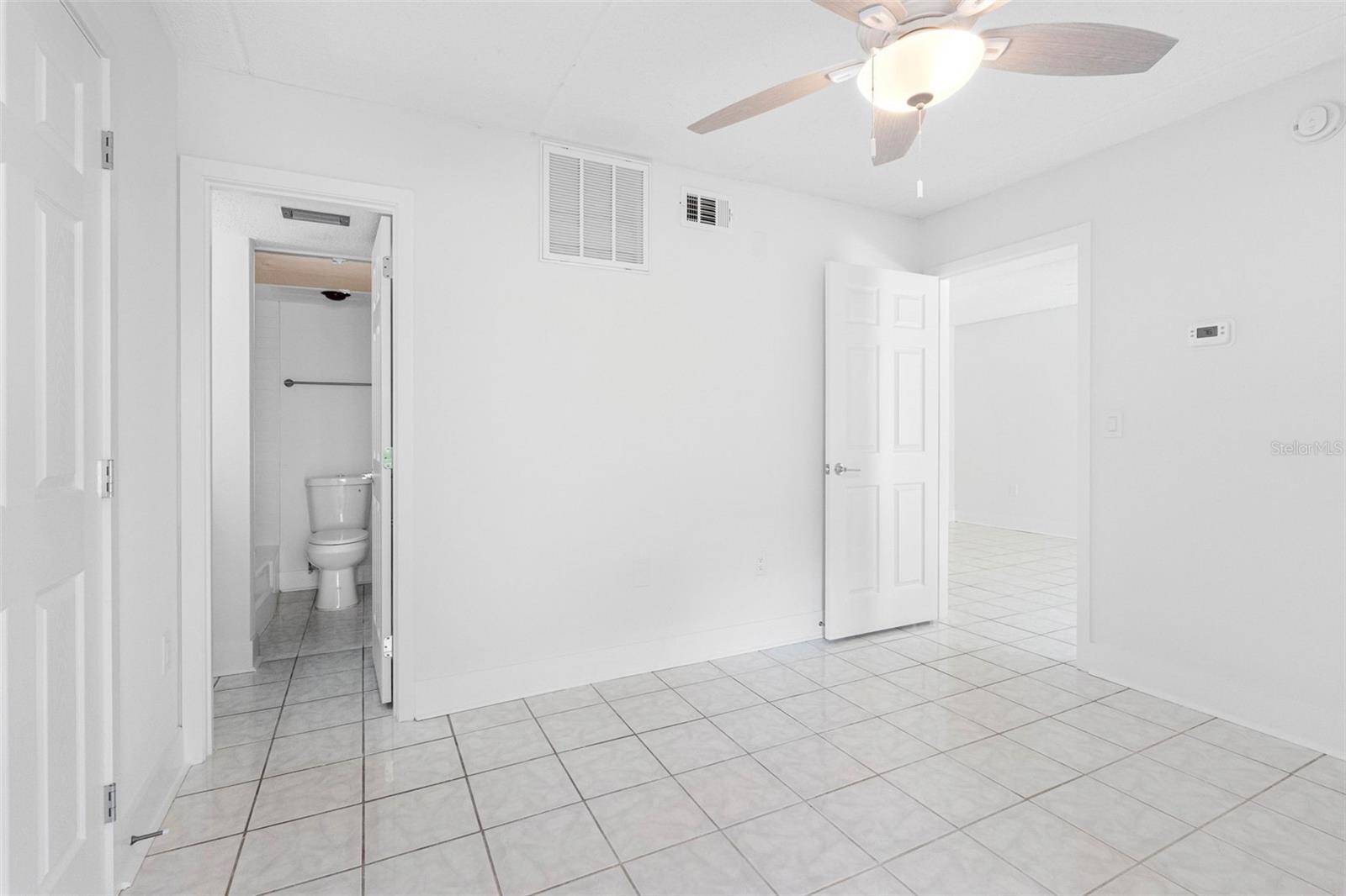 8921 BLIND PASS RD #141, ST PETE BEACH, FL, 33706